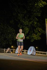 BIB: 
                            <button type="button" onclick="openModal(26531393)" class="btn btn-primary btn-sm float-right btn-popup" data-toggle="modal" data-target=".modal-high-quality">
                        <i class="fas fa-shopping-cart"></i> Add to Cart
                    </button>
                                            <button type="button" onclick="isThisMe(26531393, true)" class="btn btn-success btn-sm float-right btn-popup btn-isme hidden" data-toggle="tooltip" data-placement="bottom" title="นี่คือรูปของคุณใช่ไหม คลิกที่นี่เพื่อเอาเข้าอัลบั้ม">
                        <i class="fas fa-plus"></i> Add to album
                    </button>
                    <button type="button" onclick="isThisMe(26531393, false)" class="btn btn-warning btn-sm float-right btn-popup btn-isnotme hidden">
                        <i class="fas fa-ban"></i> Remove from album
                    </button>